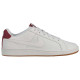 Nike Court royale